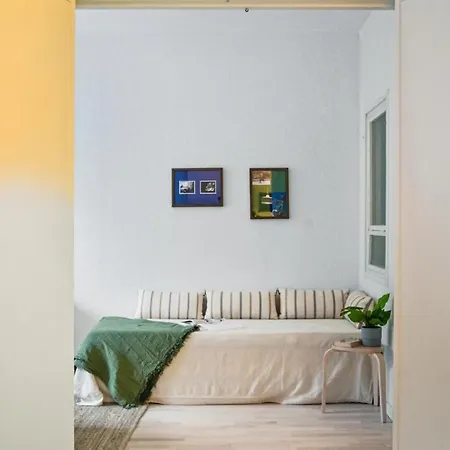 Scandi Luxury Renovated Access Апартаменты Хельсинки