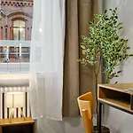 Scandi Luxury Renovated Access *