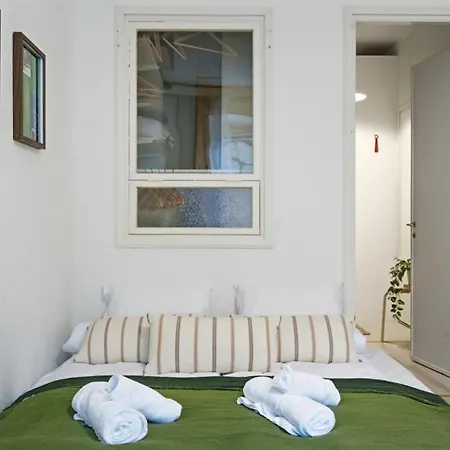 Scandi Luxury Renovated Access