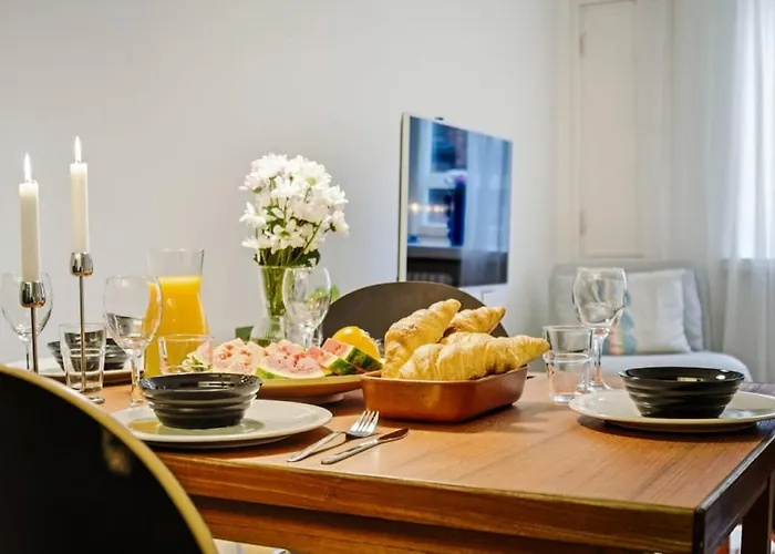 Scandi Luxury Renovated Access * Ελσίνκι